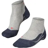 Falke Herren Socken RU4 Short