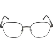 Hackett London Hackett Bespoke Brillenfassung HEB309 900 51