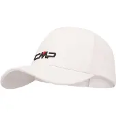 CMP Weiche Baumwoll-Baseballkappe