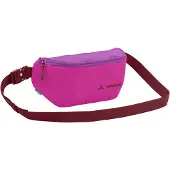 Vaude 45525 Gürteltasche