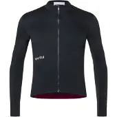 Sportful Classic Thermal Langarm-trikot