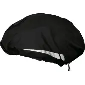 PRO-X elements Elements Helmet Cover Pro Schwarz Schwarz Xl