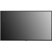 LG 55UH7J-H, Digital Signage Flachbildschirm, 139,7 cm (55"), IPS, 3840 x 2160 Pixel, WLAN, 24/7