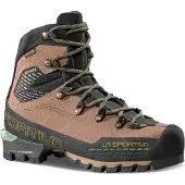 La Sportiva Trango Alpine Gtx Wanderstiefel Braun EU 38 1/2 Frau Braun EU 38 1/2