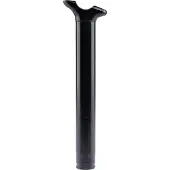 Contec Drop-a-gogo Ii B 10 Mm 30.9/31.6 Mm Service-kit