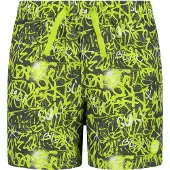 CMP Badehose mit Kinderprint