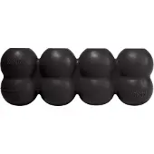 Kong - Extreme Goodie Ribbon - L