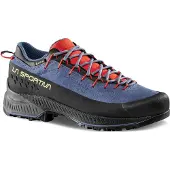 La Sportiva Damen Da TX4 Evo Woman Gtx