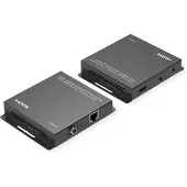 Roline HDMI Verlängerung