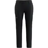 Salewa Puez Talvena Durastretch Hosen