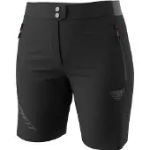 Dynafit Damen Shorts TRANSALPER2 LIGHT DST W SHORTS