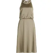 Vera Mont Cocktailkleid