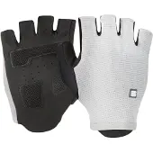Sportful Pro Handschuhe