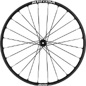 Mavic Allroad Sl Cl Disc Gravel-hinterrad