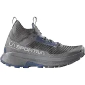 La Sportiva Prodigio Hike GTX, Onyx, 46.5, Mountain Hiking, Footwear, Man -