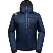 La Sportiva Regenjacke Ethereal Pro