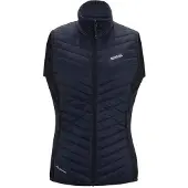 Regatta Daunenweste Damen Andreson