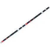Bachmann Zero U-Space IT PDU Basic - Stromverteilungseinheit (Rack - einbaufähig)