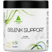 Peak Gelenk Support 0,36 kg Pulver