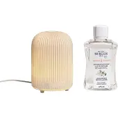 Maison Berger Raumduftzerstäuber Dome Jasmin Précieux