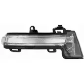 VEMO Blinkleuchte [Hersteller-Nr. V10-84-0106] für Skoda