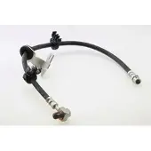 Hella Bremsschlauch 8AH 355 467-901