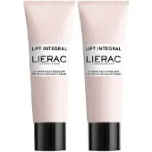 Lierac Lift Integral Hals & Dekollete Creme 2x 2x50 ml