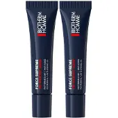 Biotherm Force Supreme Eye Architect Serum 2x 2x15 ml Gel