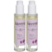 Lavera Beauty Körperöl DE 2x 2x100 ml Öl