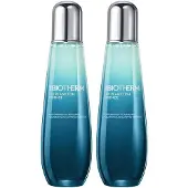 Biotherm Life Plankton Essence 2x 2x125 ml Flüssigkeit