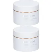 Biotherm Collagen Fit Body Cream 2x 2x200 ml Creme