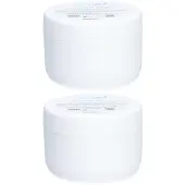 Sana Vita Basis 400 Creme 2x 2x500 ml