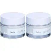 Huxley Cream; More Than Moist 50ml 2x 2x50 ml Creme