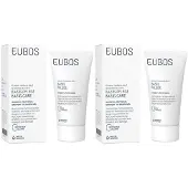 Eubos Salbe 5% Panthenol 2x 2x75 ml