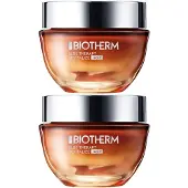 Biotherm Blue Therapy Revitalize Night Nachtcreme 2x 2x50 ml