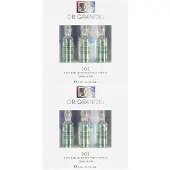Dr. Grandel Grandel Professional Collection SOS Ampullen 2x 2x3x3 ml