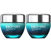 Biotherm Life Plankton Eye Cream 2x 2x15 ml Creme