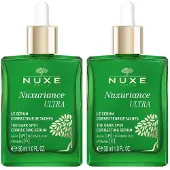 Nuxe Nuxuriance Ultra Serum 2x 2x30 ml Konzentrat