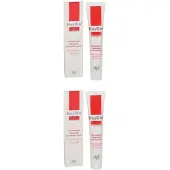 Regena Ney Neydin F kosmetische Hautsalbe 2x 2x50 ml Salbe