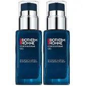 Biotherm Force Supreme Gel 2x 2x50 ml