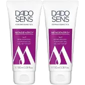 Dado Sens Menoenergy 24/7 Cleanser 2x 2x100 ml Gel