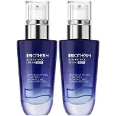Biotherm Blue Retinol Resurface+Repair Nachtserum 2x 2x30 ml Flüssigkeit