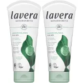 Lavera Barrier Balance Bodymilk DE 2x 2x200 ml Milch