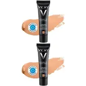 VICHY Dermablend 3D Make-up 55 2x 2x30 ml Make up