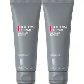 Biotherm Basics Line Cleanser Gel 2x 2x125 ml