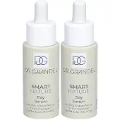 Dr. Grandel Grandel Smart Nature Day Serum 2x 2x30 ml