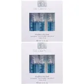 Dr. Grandel Grandel Hydro Active Ampullen 2x 2x3x3 ml