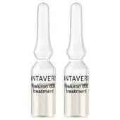 Santaverde Hyaluron DUO treatment Ampullen 2x 2x10x1 ml