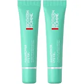 Biotherm Aquapower Eye Gel 2x 2x15 ml
