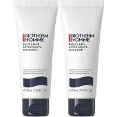 Biotherm After Shave Emulsion 2x 2x75 ml